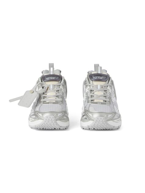 Zapatillas OW BE RIGHT BACK Gris Hombre 295C99FAB0010972-3