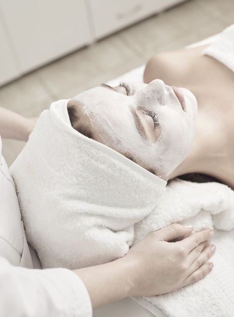 Facial Dermoabrasión Punta Diamante + Vitamínico-1