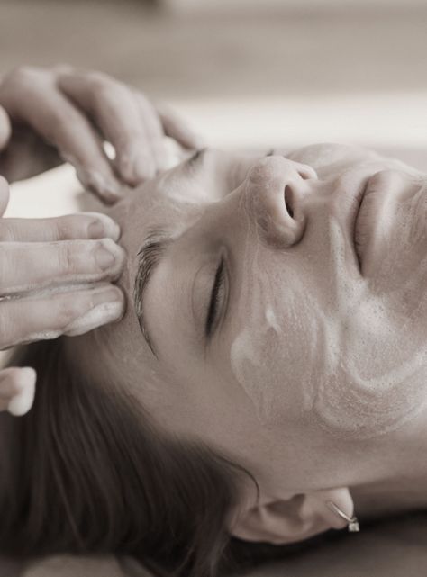 Limpieza Facial Con Dermoabrasión + Oxigénesis-1