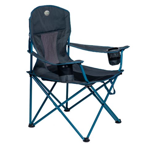 Silla de Camping Llaima XL Atakama Outdoor-0