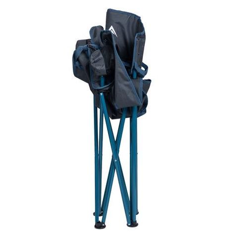 Silla de Camping Llaima XL Atakama Outdoor-3