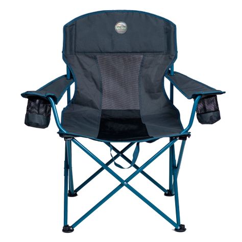 Silla de Camping Llaima XL Atakama Outdoor-1