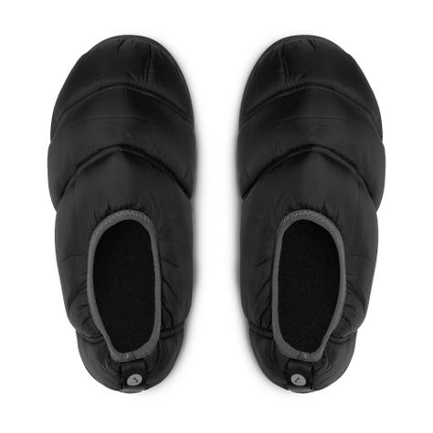 Pantufla Futaleufú Negro Atakama Outdoor-5