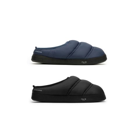 Pantufla Térmica Unisex Adulto Tortel Atakama Outdoor-0
