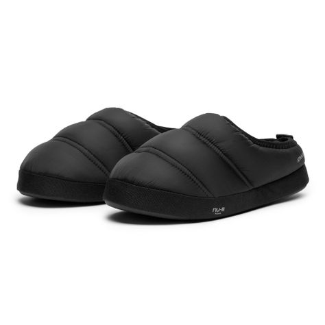 Pantufla Térmica Unisex Adulto Tortel Atakama Outdoor-3