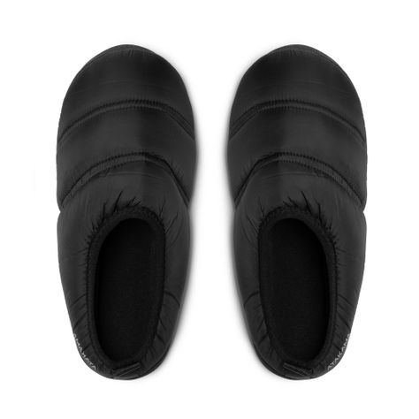 Pantufla Térmica Unisex Adulto Tortel Atakama Outdoor-6