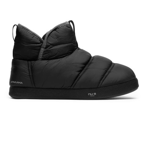 Pantufla Térmica Unisex Adulto Navarino Atakama Outdoor-0