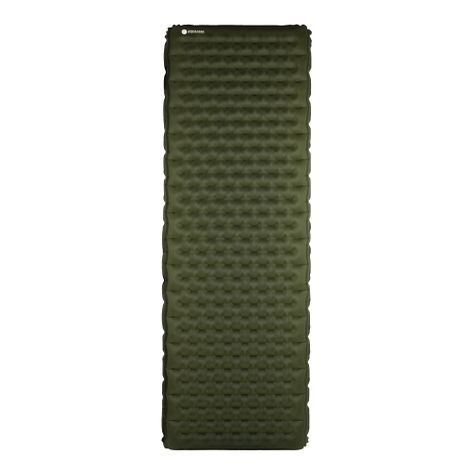 Colchoneta inflable Trekking/Camping Huerquehue Atakama Outdoor-1
