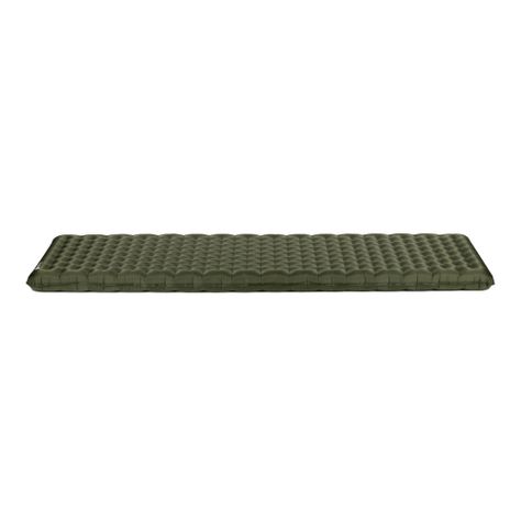 Colchoneta inflable Trekking/Camping Huerquehue Atakama Outdoor-6