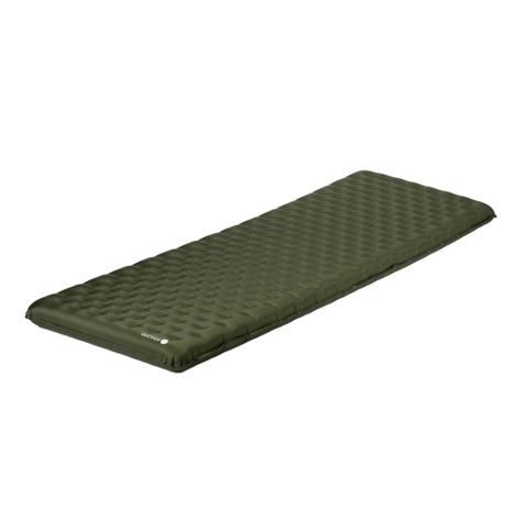 Colchoneta inflable Trekking/Camping Huerquehue Atakama Outdoor-0