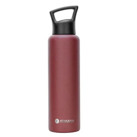 Termo Botella Agua Atakama Outdoor |750 Ml |Térmic-3