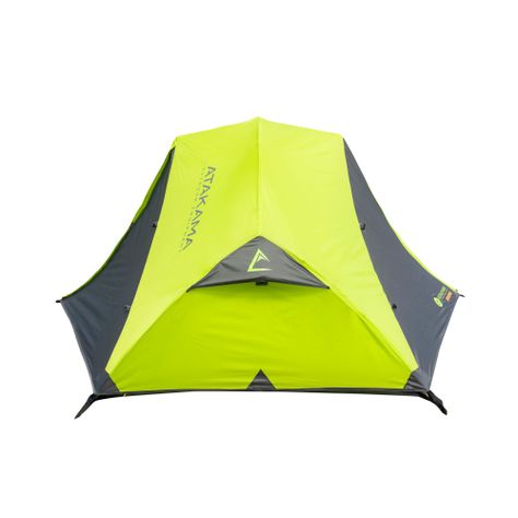 Carpa 2 Personas Carelmapu 4 Estaciones Atakama Outdoor-2