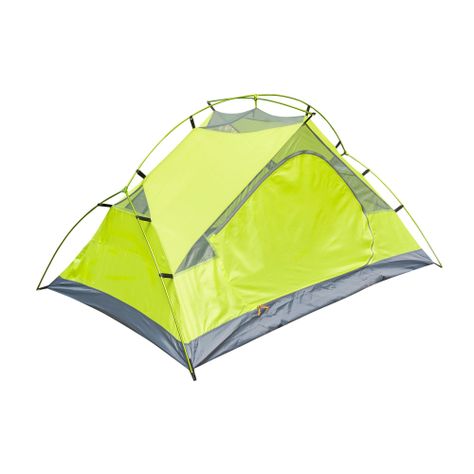 Carpa 2 Personas Carelmapu 4 Estaciones Atakama Outdoor-5