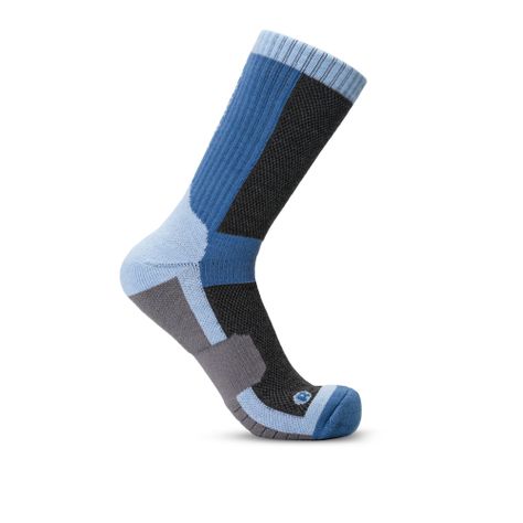 Calcetín Deportivo Unisex Coolmax Corcovado Atakama Outdoor-2