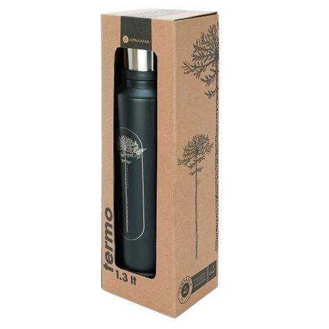 Termo Atakama Outdoor Araucaria | 1.3 L | Térmico-3