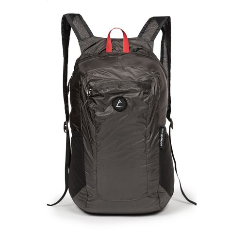 Mochila plegable Pochoco 16 Lt Atakama Outdoor-0