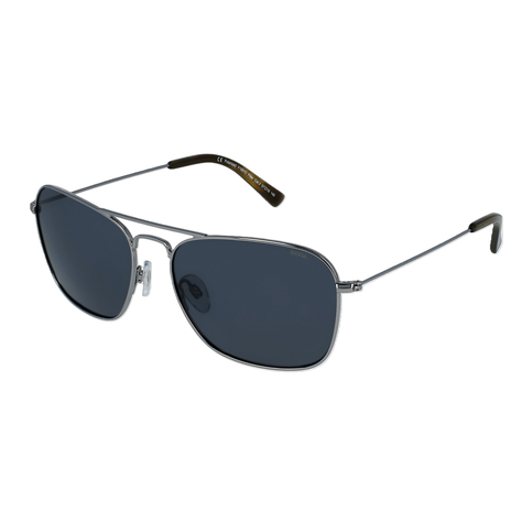 Lentes de Sol Ultra Polarizados Invu V1001C-0