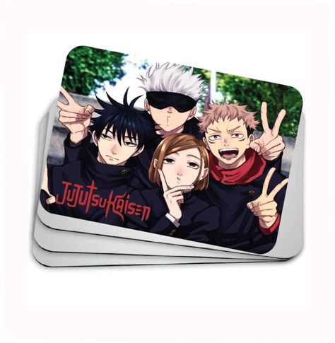 MOUSE PAD SPY FAMILY ANYA FORGER ANIME JAPON MANGA 22 X 18 CM -0