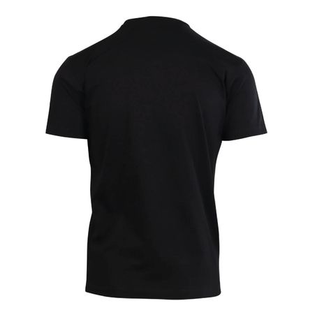 POLERA ALGODÓN ESTAMPADO HELGA PATAKI HAY ARNOLD-1
