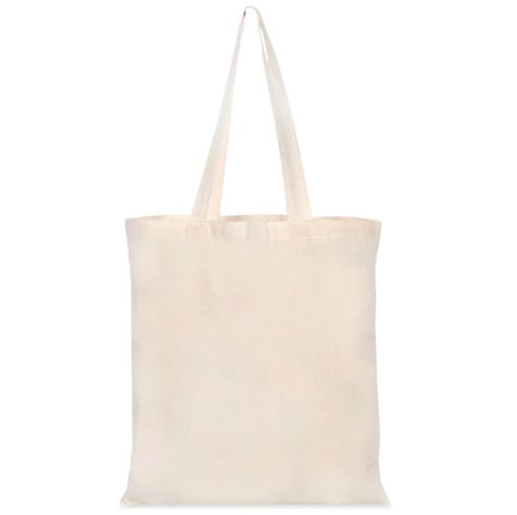 TOTE BAG  ALGODÓN DISEÑO MAFALDA  HISTORIETAS 38 X 40 CM -1