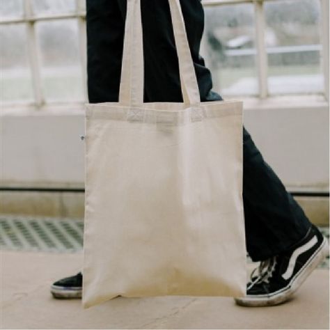 TOTE BAG  ALGODÓN DISEÑO MAFALDA  HISTORIETAS 38 X 40 CM -2
