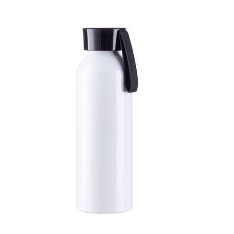 BOTELLA 700 ML ALUMINIO RICK AND MORTY-2