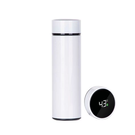 TERMO DISEÑO DRAGON BALL 450 ML SMART-1