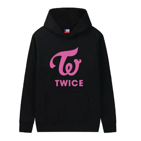 POLERON TWICE KPOP, GRUPO MUSICAL, POP, -0