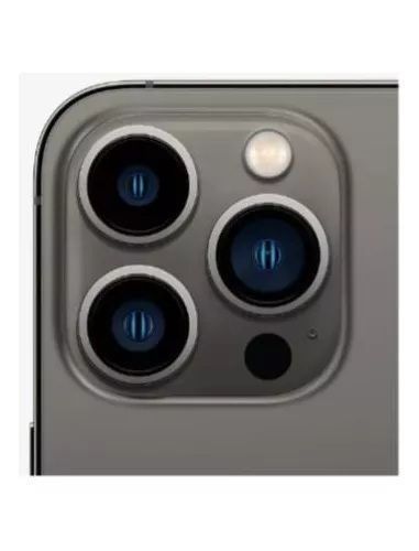 Apple iPhone pro 13 128Gb-1
