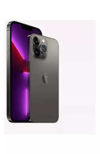 Apple iPhone pro 13 128Gb-2