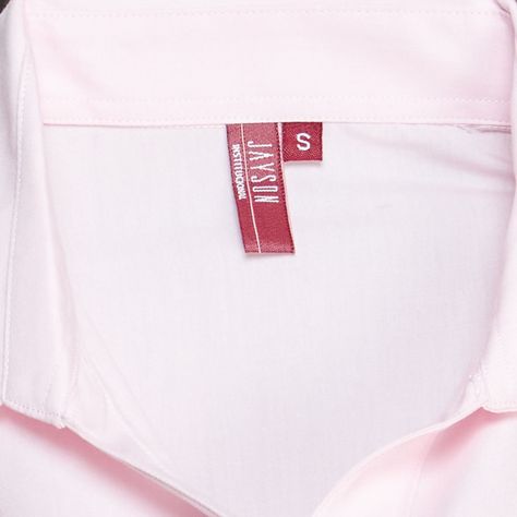 Blusa Trevira Cuello V M/L-2