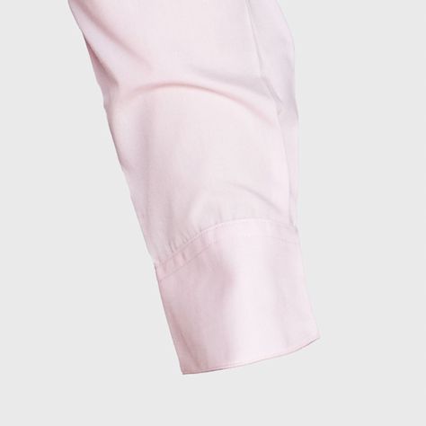 Blusa Trevira Cuello V M/L-4