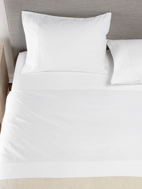 Sábanas Super King 100% Algodón Relan 400 Hilos Premium-7