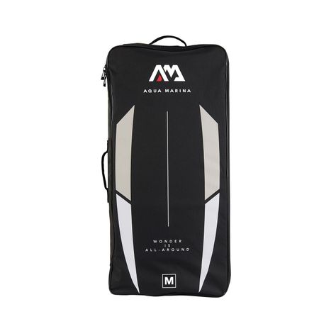 Bolso Premium para SUP-2