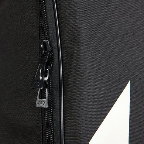 Bolso Premium para SUP-5