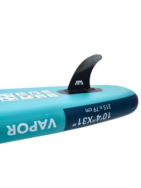Stand Up Paddle Inflable Vapor 10’4″ Aqua Marina-7