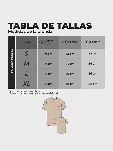 Polera Manga Corta Kano Likan 100% Algodón Orgánico Beige-8