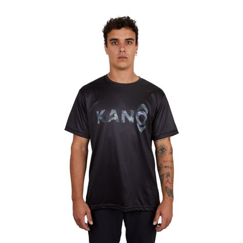 Polera Bicicleta Tipaume Kano-0