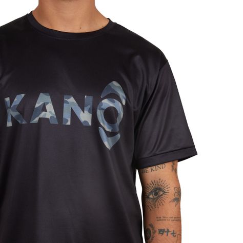 Polera Bicicleta Tipaume Kano-1
