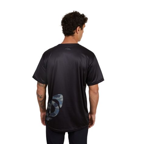 Polera Bicicleta Tipaume Kano-2