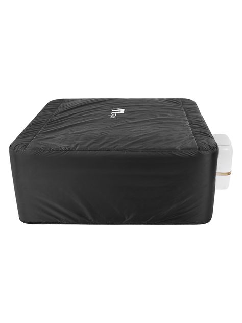 Cobertor Térmico MSPA para Hot Tub Tribeca Frame-1