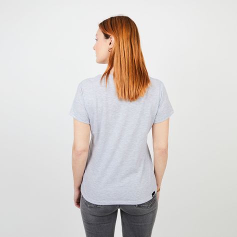 Polera Sol / Ropa Kano / Polera Manga Corta-2