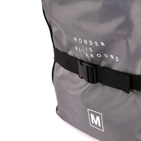 Bolso Transporte para Kayak Single Aqua Marina-3