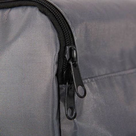 Bolso Transporte para Kayak Single Aqua Marina-4