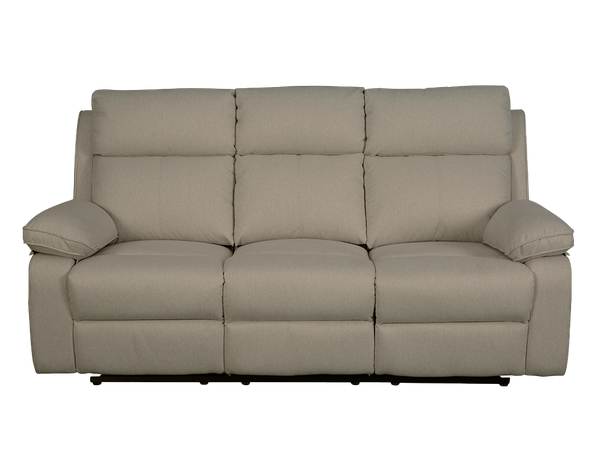 Berger R310 / Bergier Relan Beige-0