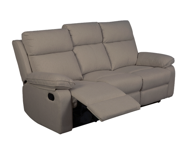 Berger R310 / Bergier Relan Beige-2