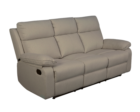 Berger R310 / Bergier Relan Beige-1