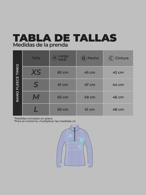 Poleron Mujer Nano Fleece Lila Claro Kano Tineo Deportivo-7