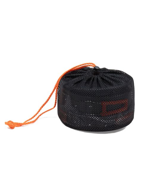 Set de Ollas Para Camping Kano Portatil Cocina Outdoor-9