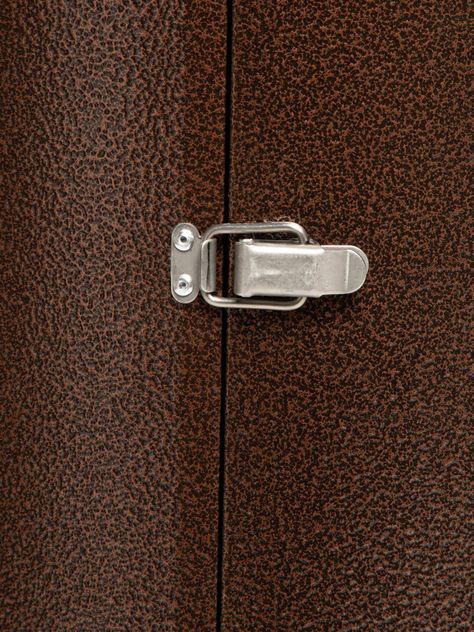 Estufa Calefactor a Gas Para Exterior Bronze Relan-9